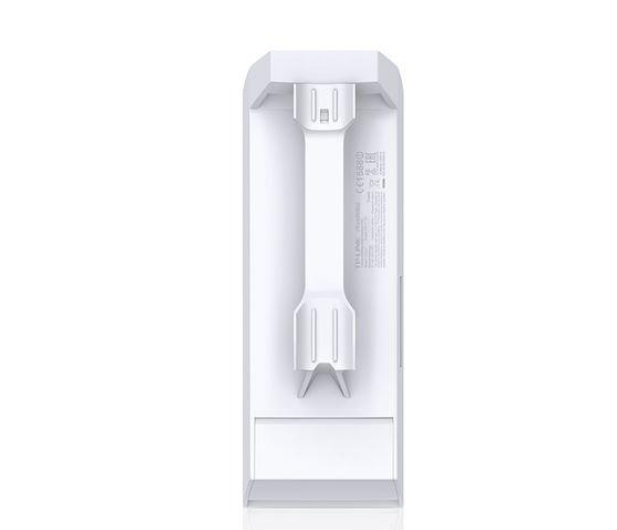 TP-LINK Punkt dostepowy 2.4GHz 300Mbps 9dBi Outdoor CPE - 216863 - zdjęcie 2